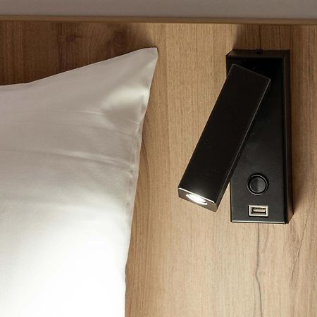 B&B Hotel Evry Lisses 2 Екстериор снимка