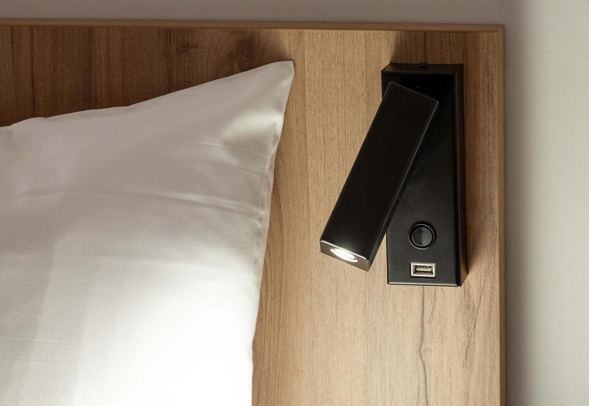 B&B Hotel Evry Lisses 2 Екстериор снимка